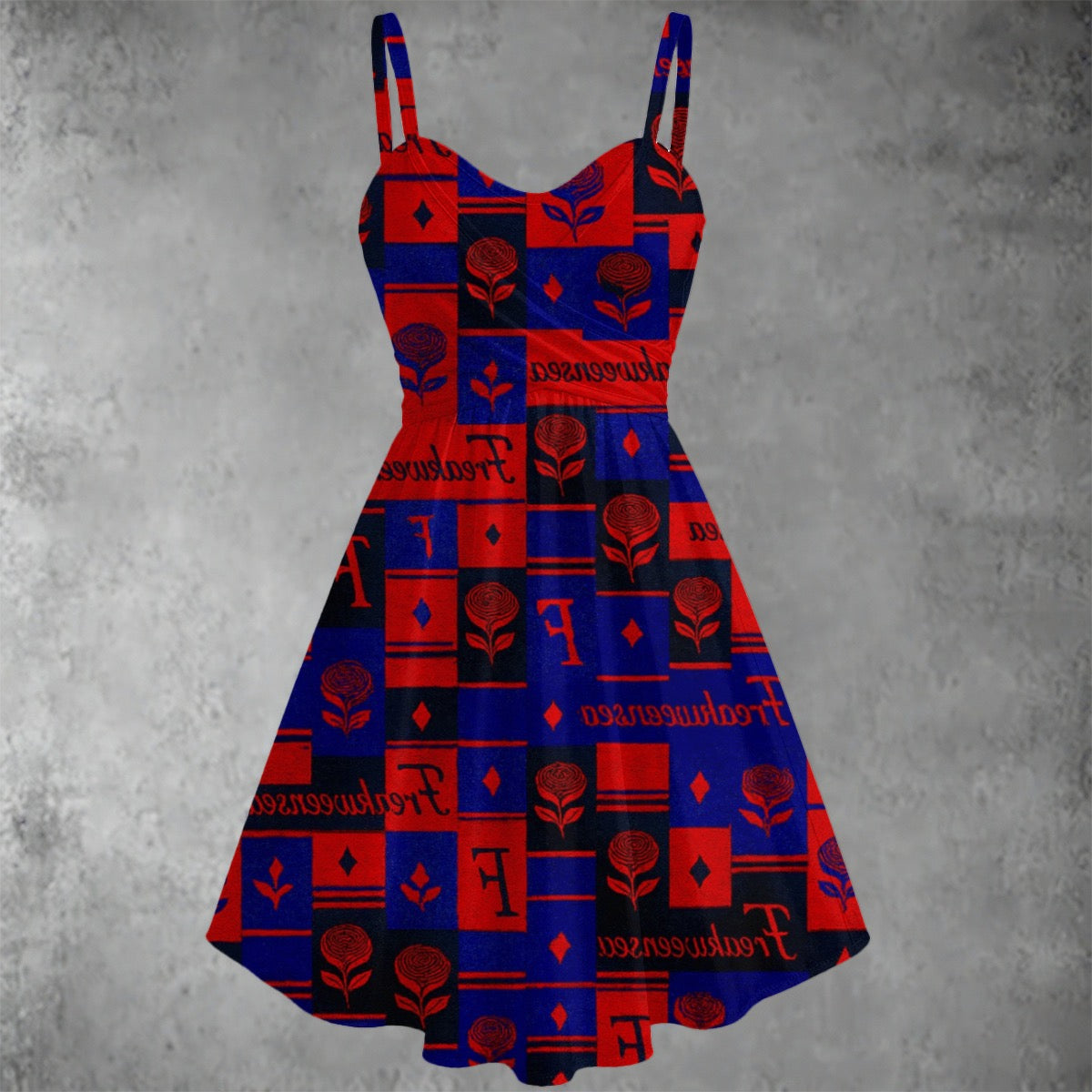 ADS-3WDSDB39-ML1UT-FFFFFF-4XL