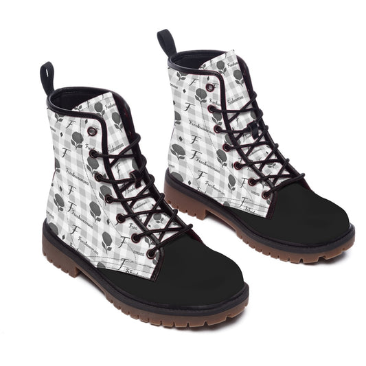 Women's Freakweensea Jodesea Boots