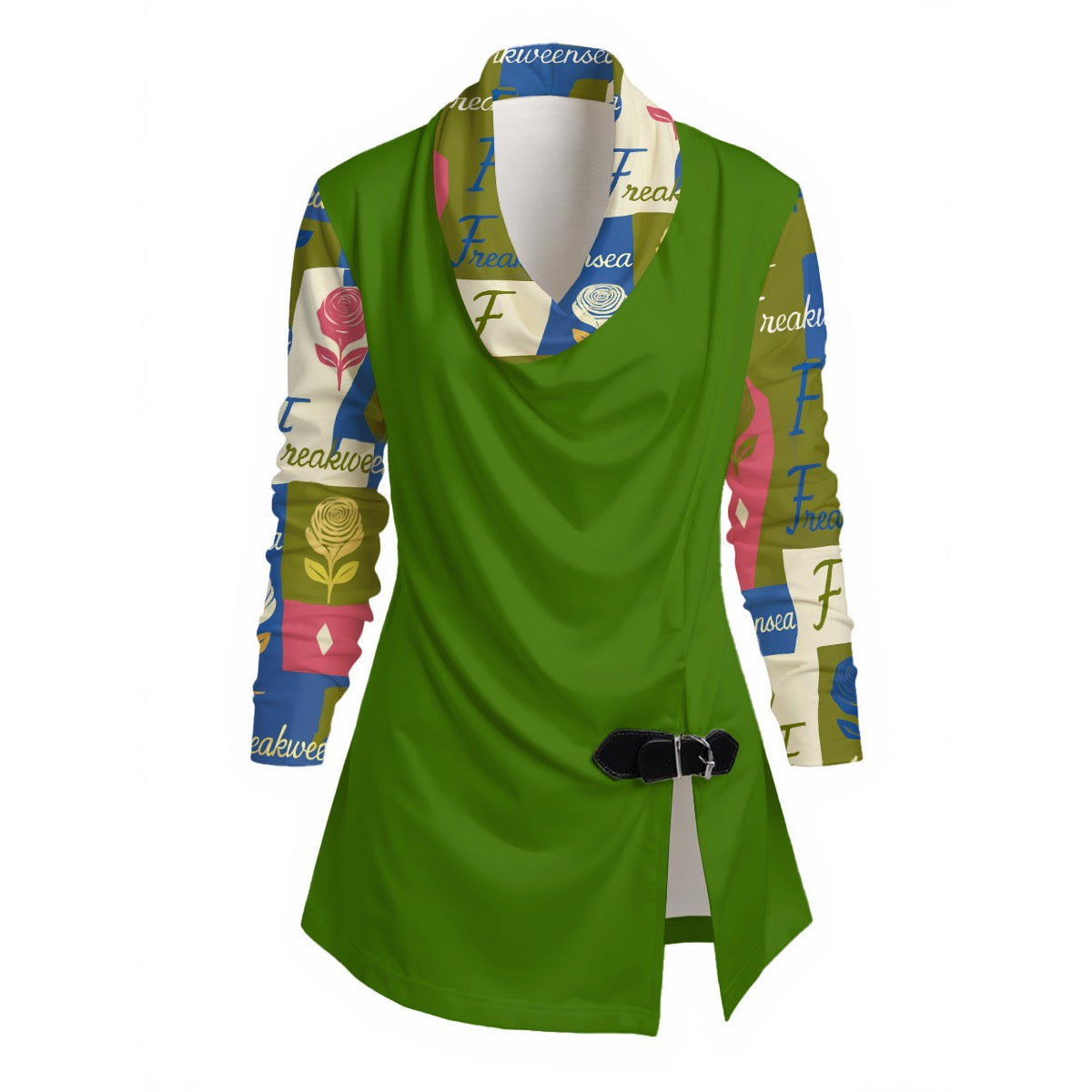 ADS-3WTXDB09-MCV6L-FFFFFF-4XL
