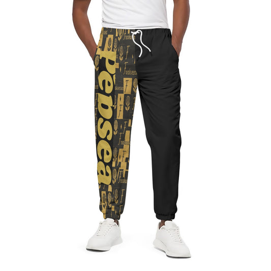 ADS-3MPXZX30-MEUVL-FFFFFF-XL