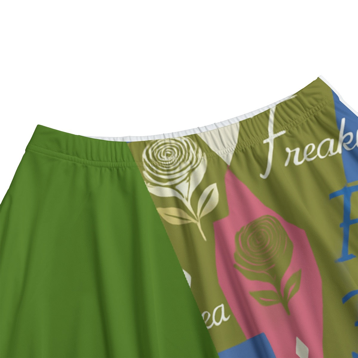 ADS-3WDSDB85-MHVGE-FFFFFF-4XL