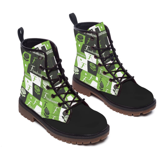 Men's Freakweensea Jodesea Boots