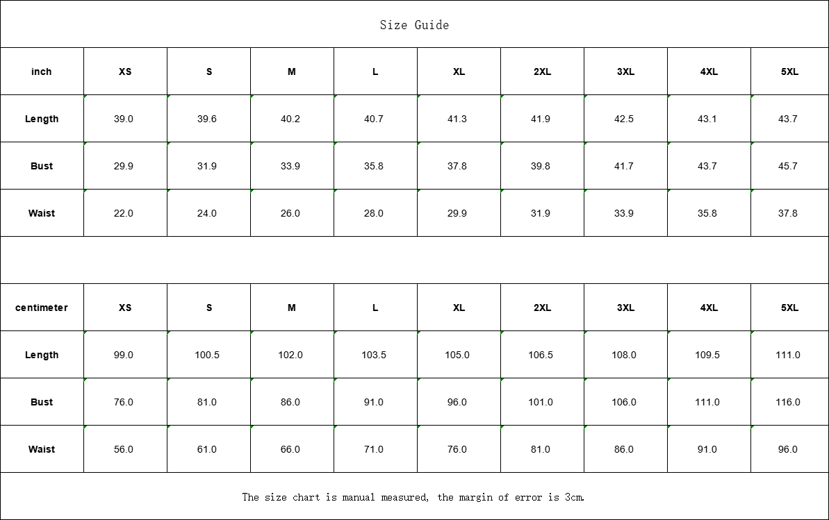 Freakweensea Slip Dress